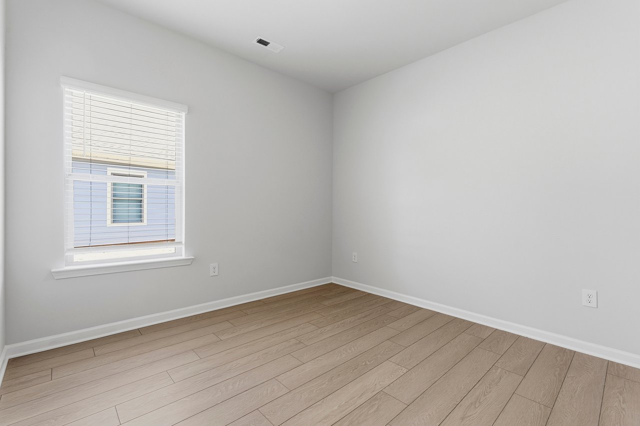 Brand New Huntsville Home!