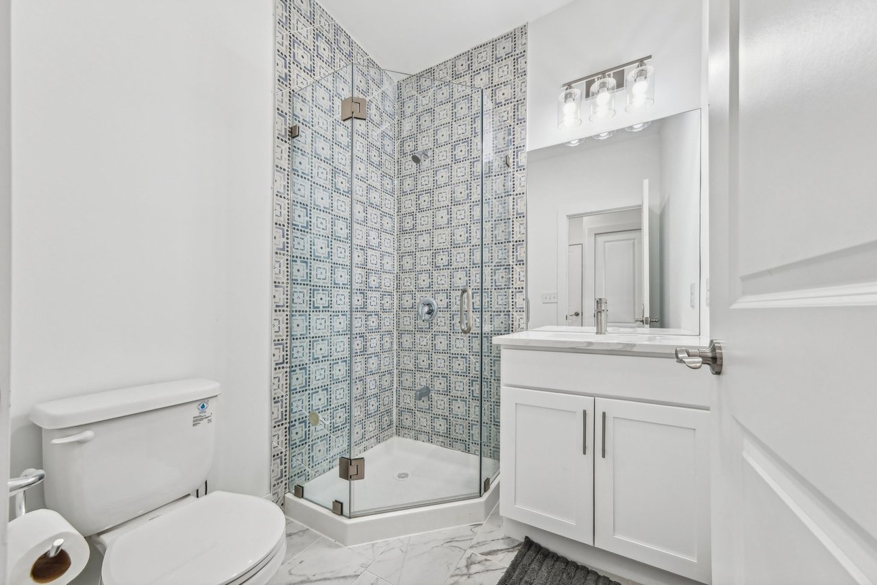 21 Kearney Ave