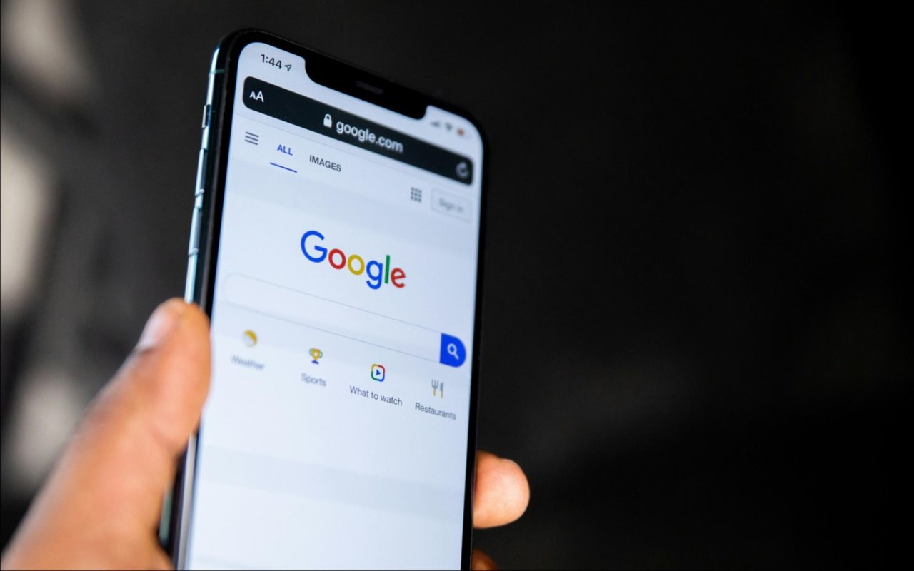 Most Googled Questions about Real Estate in 2024