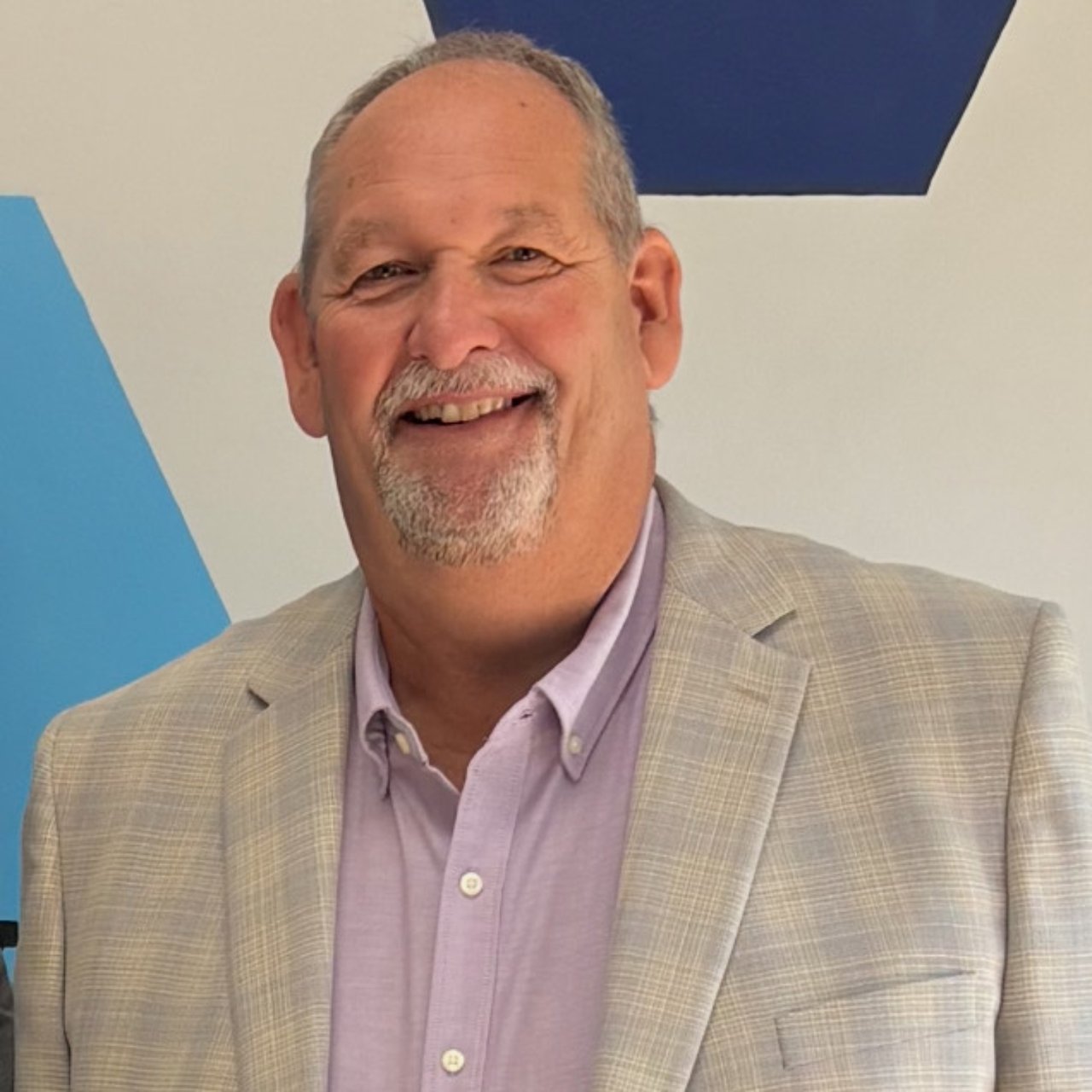 Jim Swafford Decatur, TN Real Estate Agent Headshot