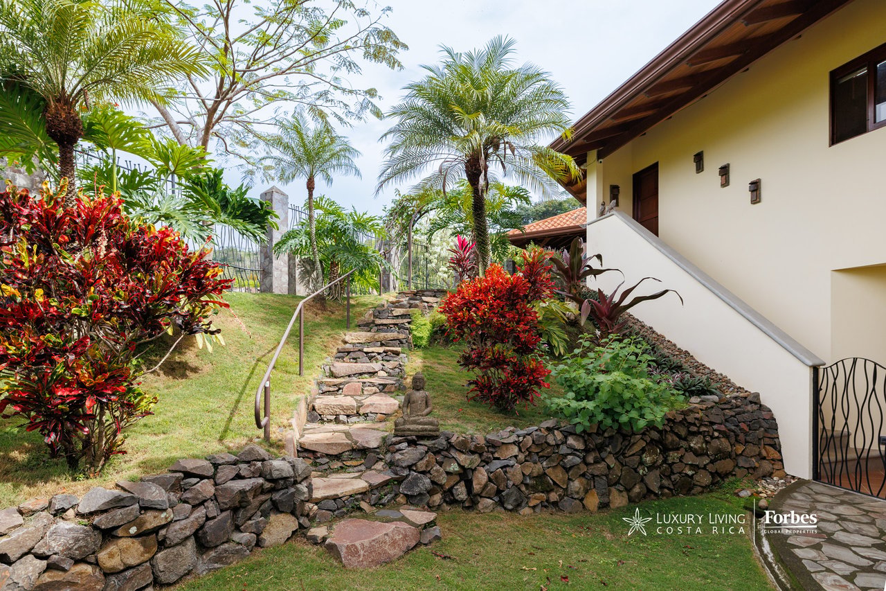 21470 - The Atenas Estate: Residencia de Lujo en Venta en Atenas