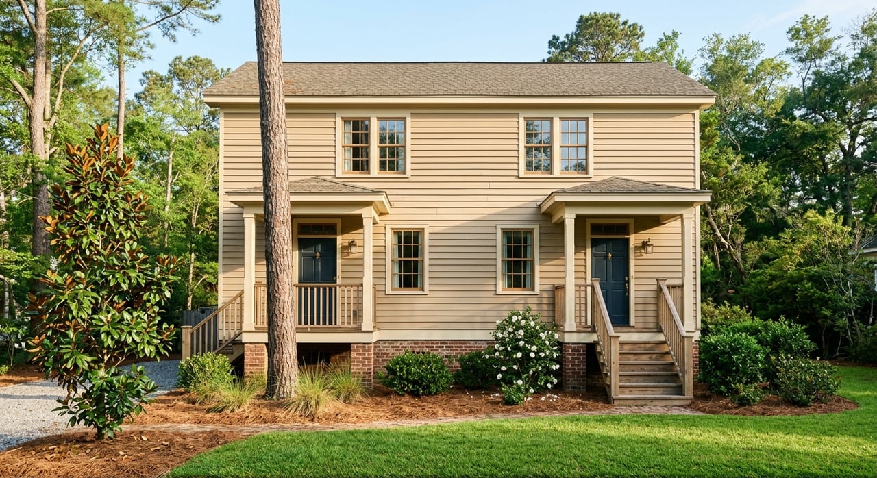 Is Rockingham A Good Market For Rental Investors?