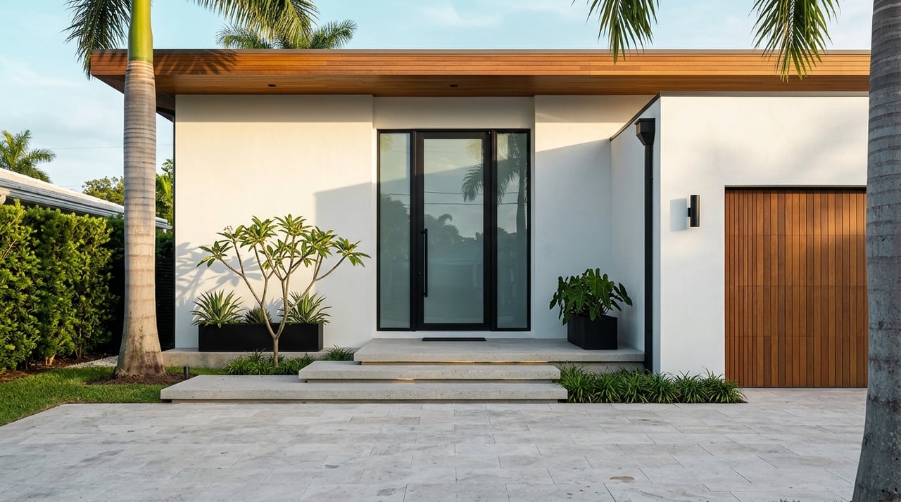 Strategic Pricing For Luxury Homes In The Landings