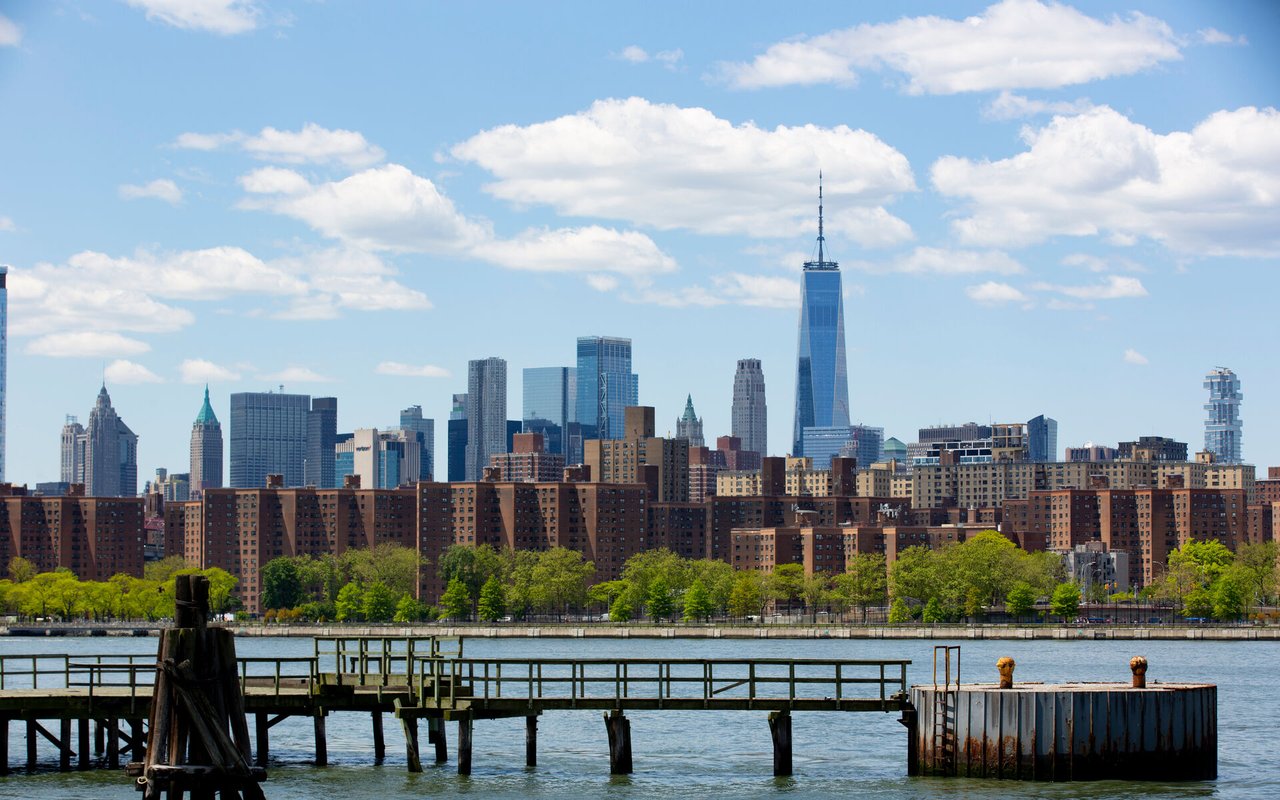 Williamsburg