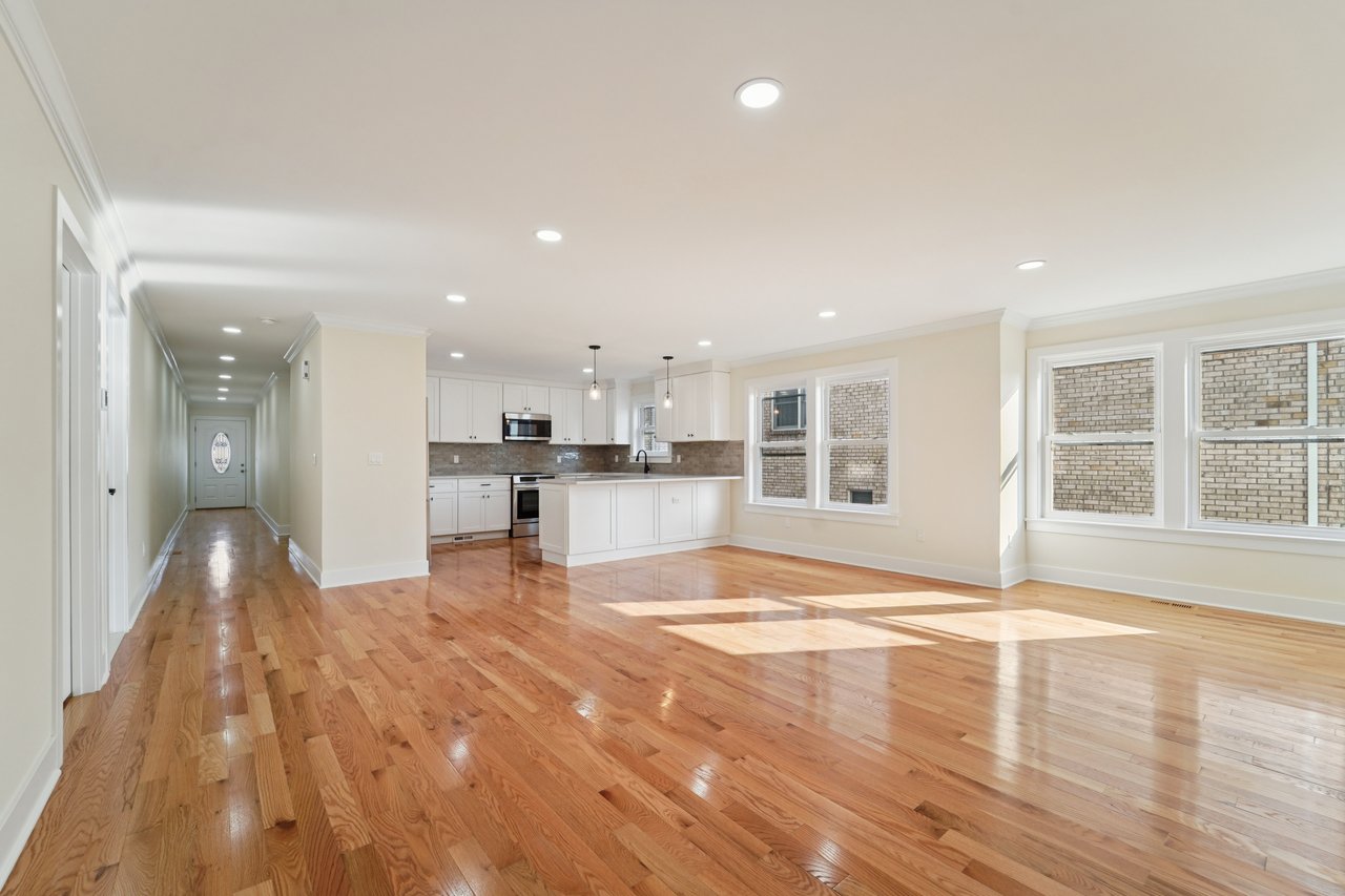 219 Mile Square Road