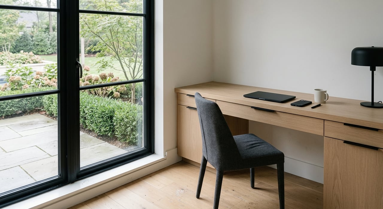 Reading The Rockville Centre Market As A Homeowner