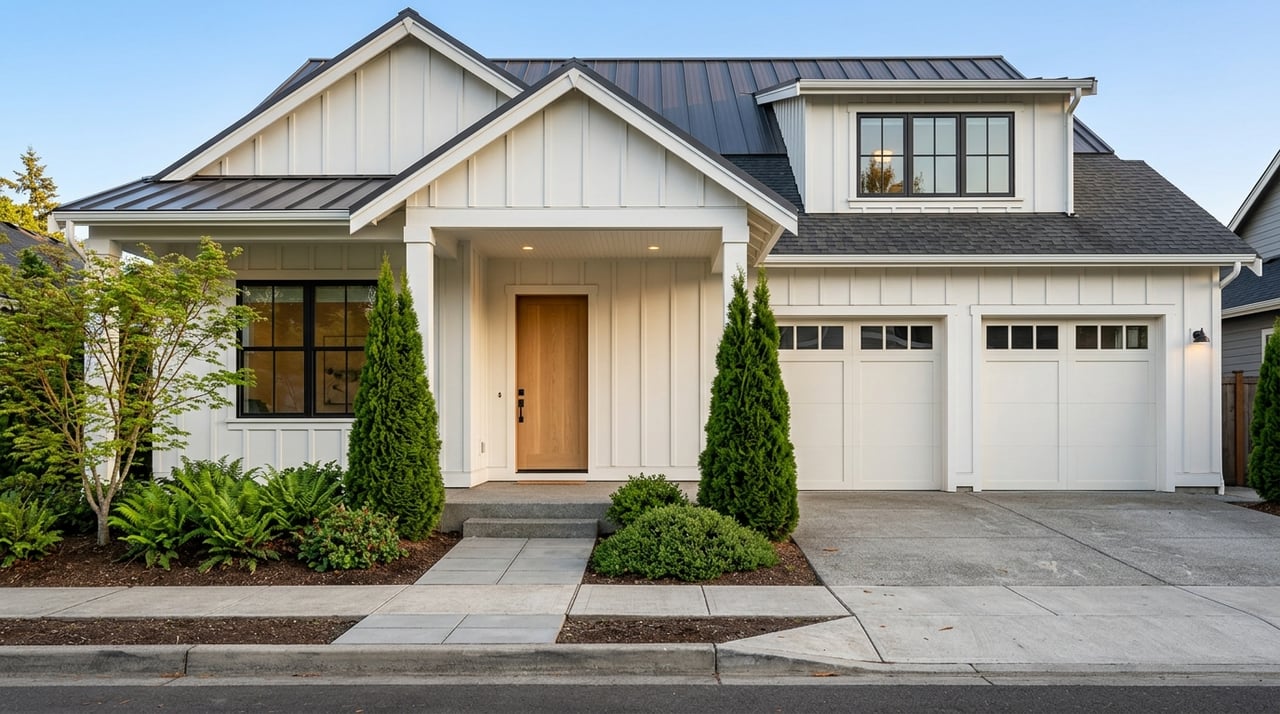 Bonney Lake Home Prep Timeline From First Call To Photo Day cover