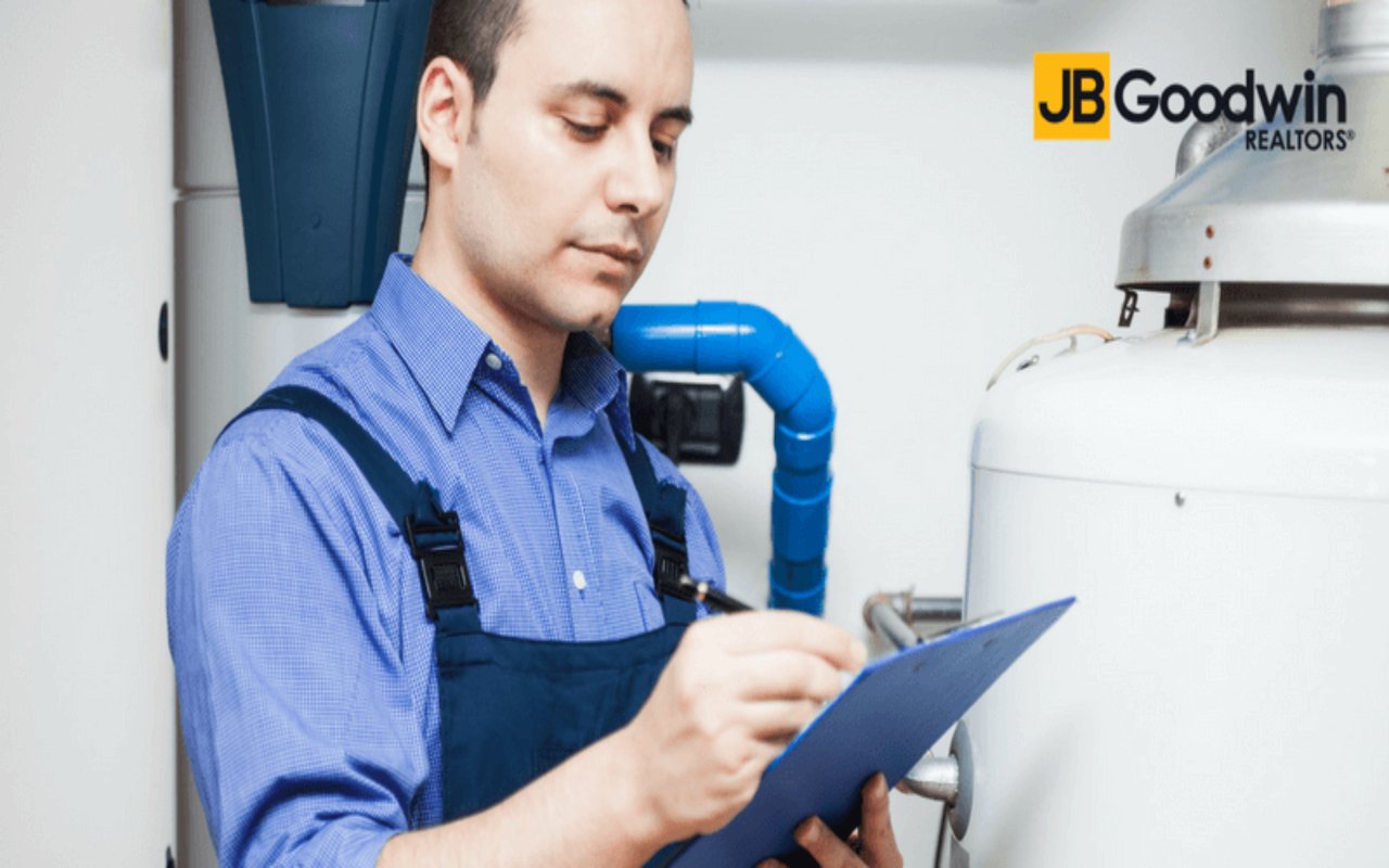 Home Inspections 101: Everything A First-time Homebuyer Should Know