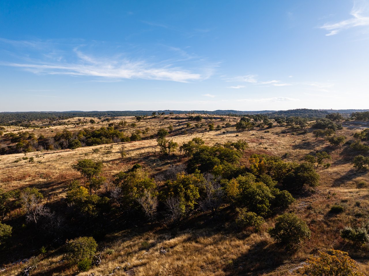 Tortuga Canyon Ranch