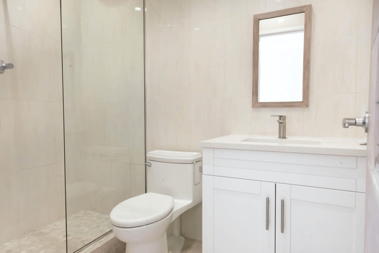 Nosara Crown Jewel - Oceanview Estata In Plaza Garza