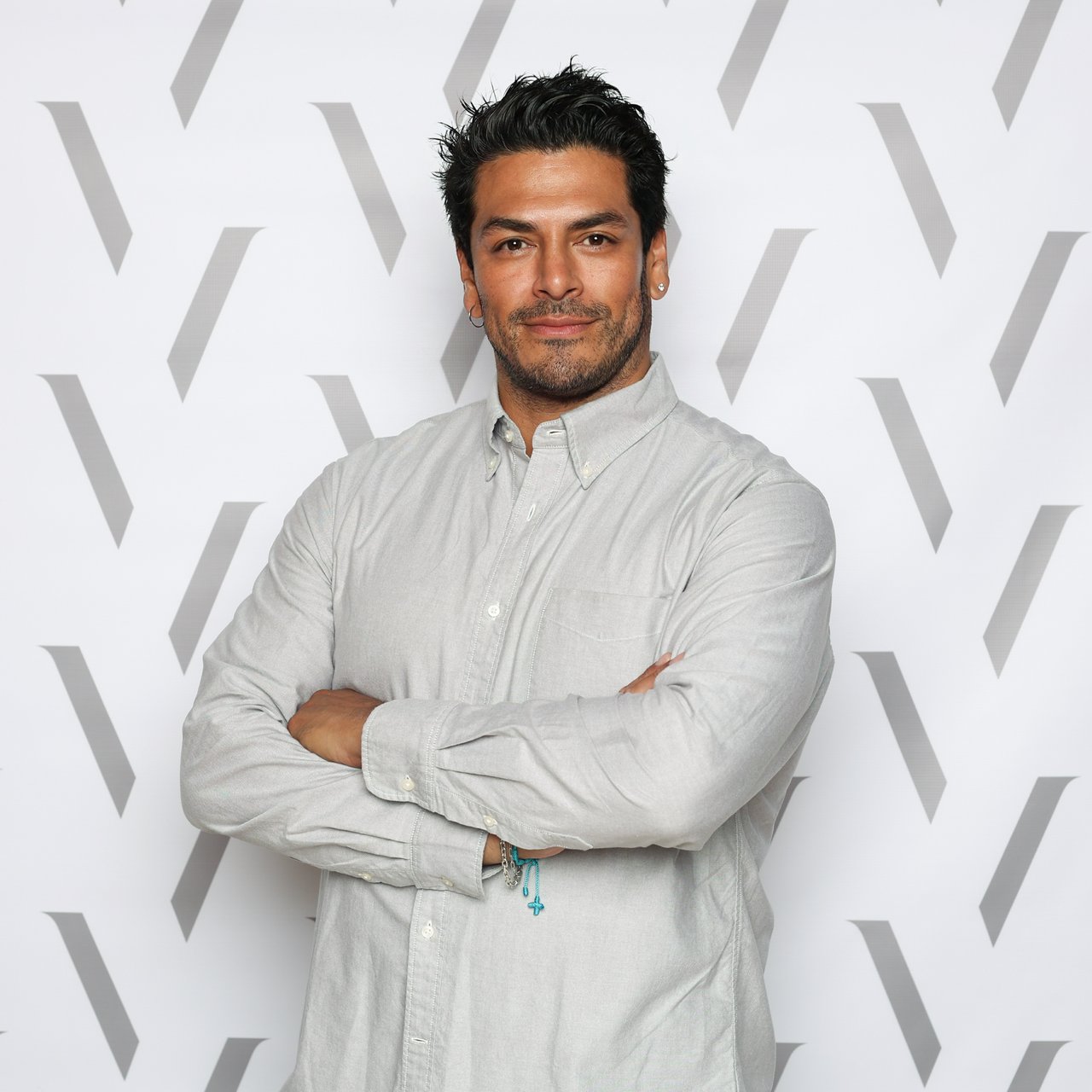 Walton Nunez