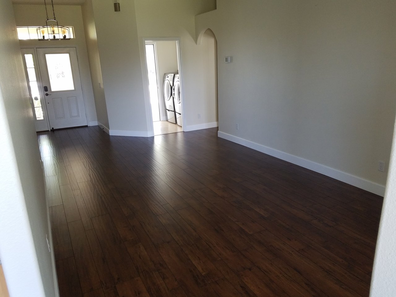 660 NE 29th Pl