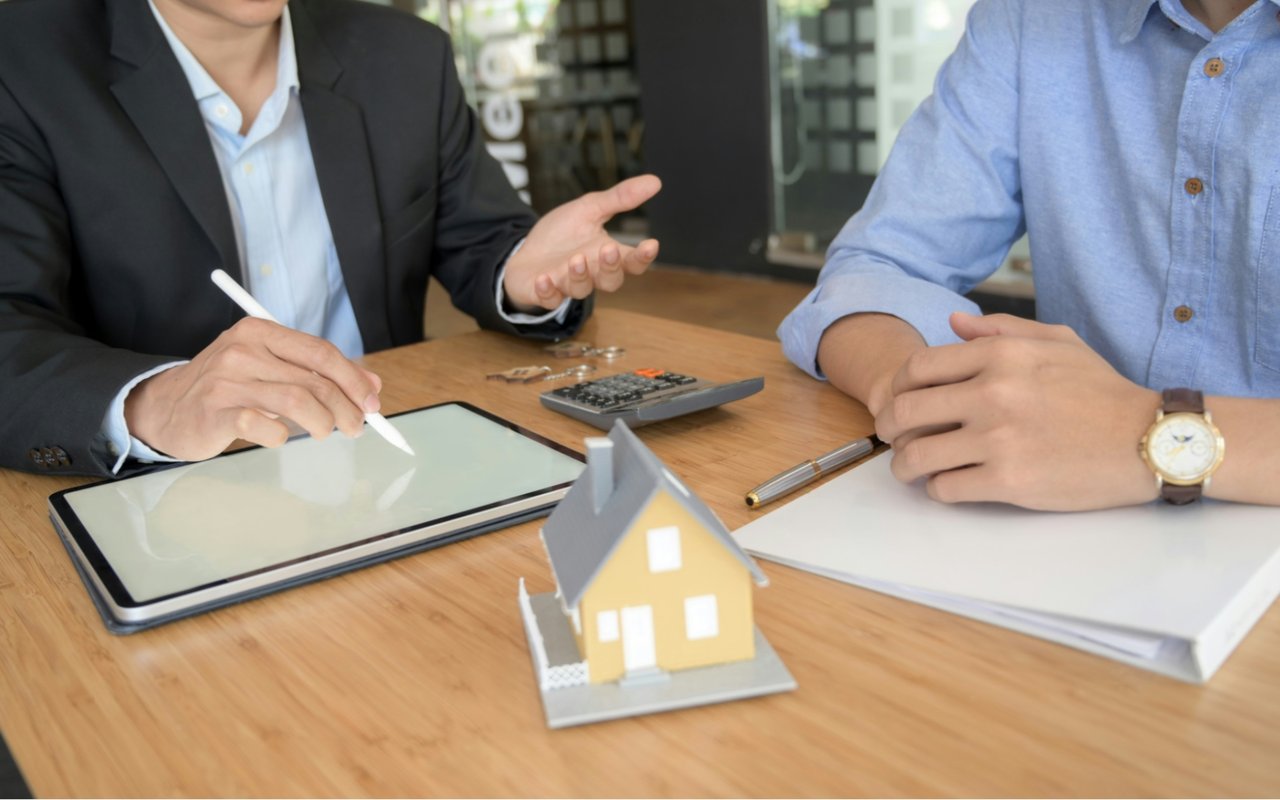 Understanding Real Estate Contingencies and How They Work