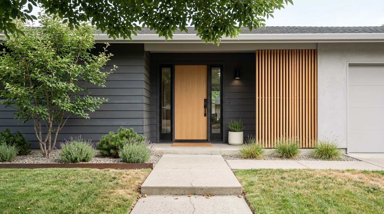 Should You Sell Your Arvada Home This Season?