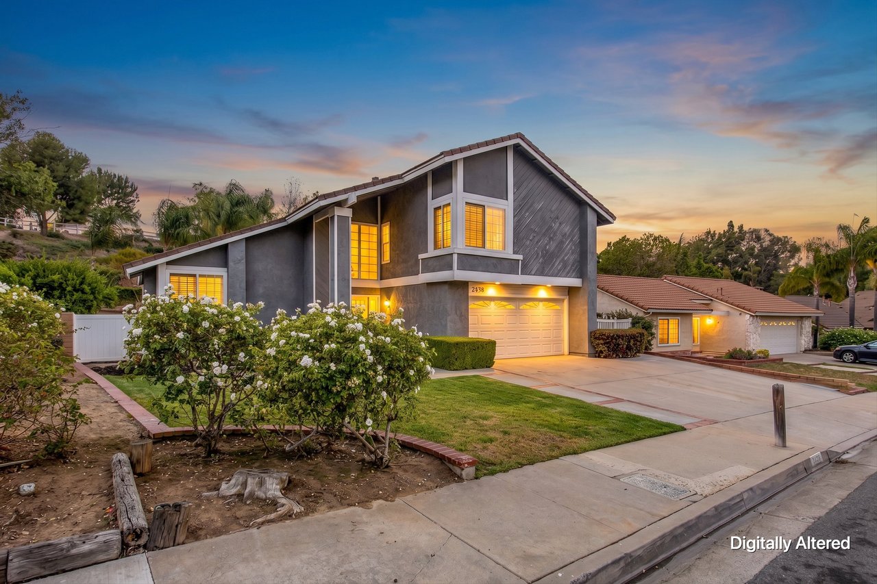 2438 Antelope Dr, Corona, CA 92882