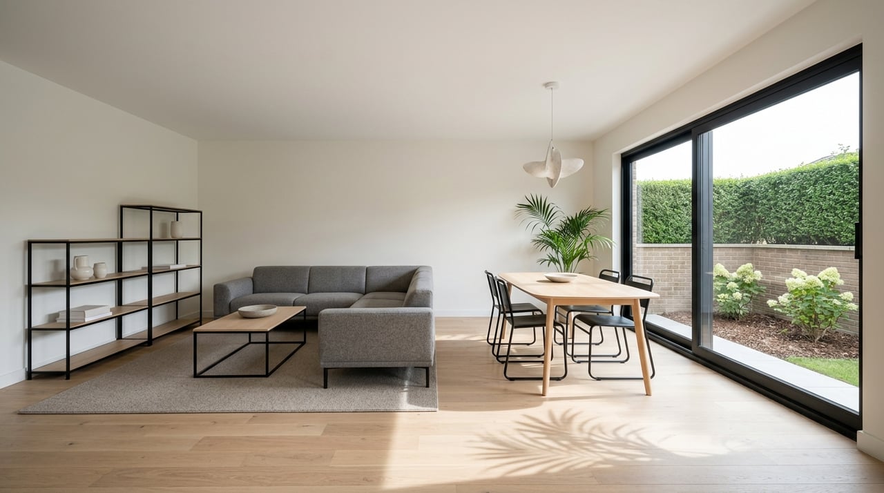 Pricing Your Falls Church Home In Today’s Market