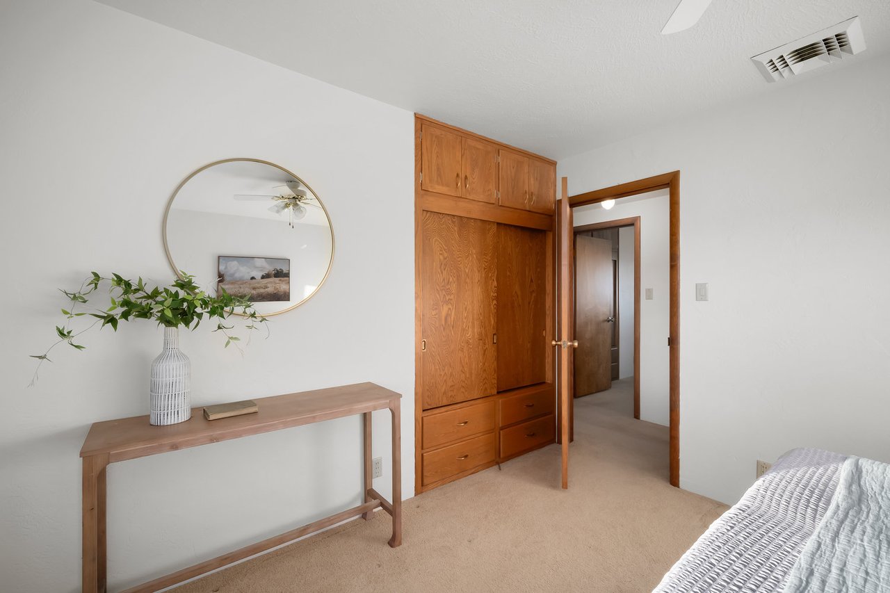 490 Pacific Ave, Paso Robles