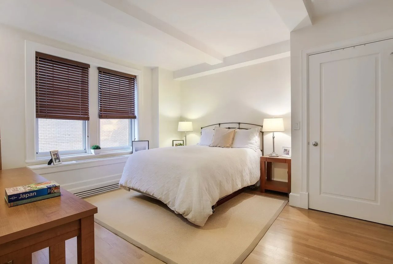 27 W 72ND St #1115