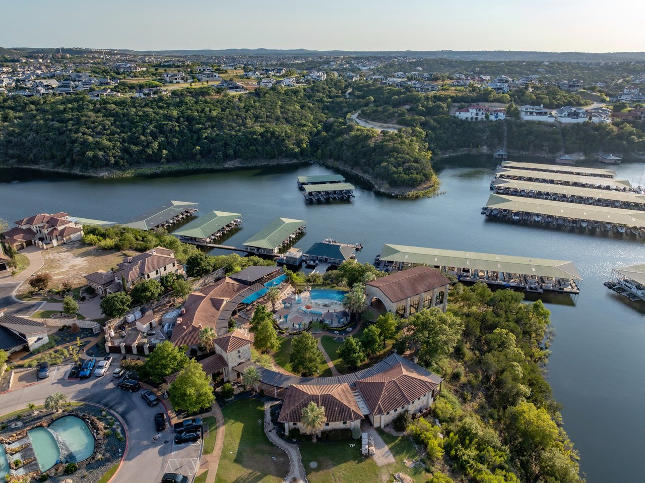 103 Lucayan Cove