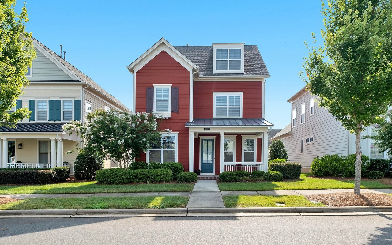 Still Looking For Your Dream Home? Try Exclusive Off-Market Listings