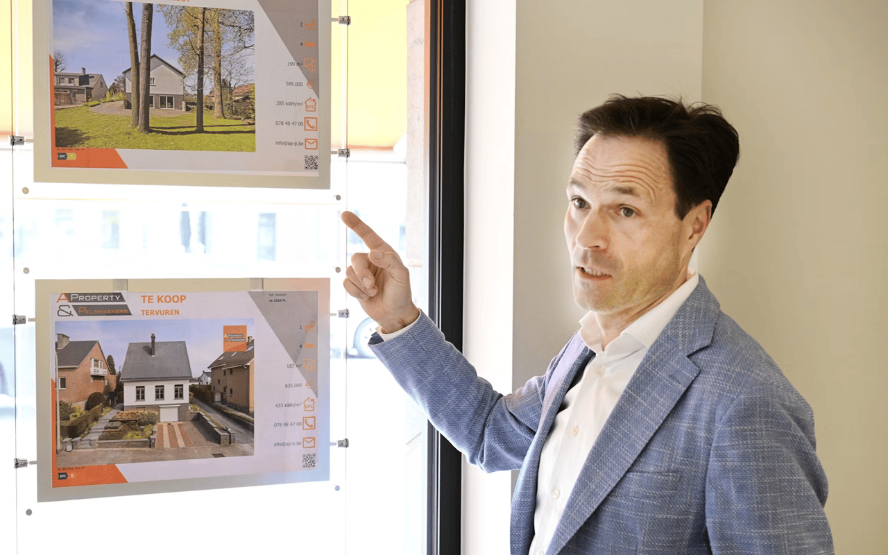 What Makes a Great Luxury Real Estate Agent in Manatee County