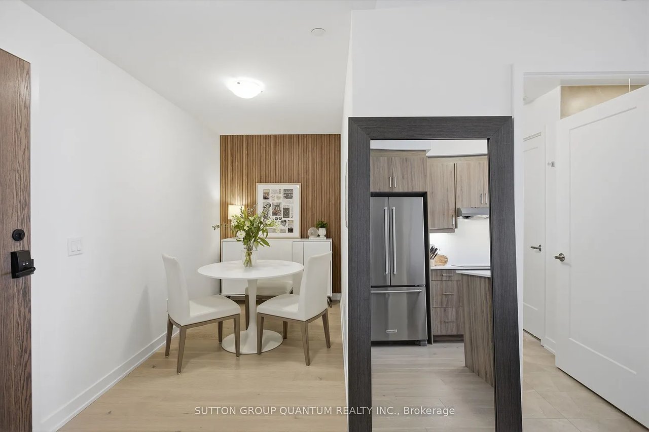 1035 Southdown Rd #1903