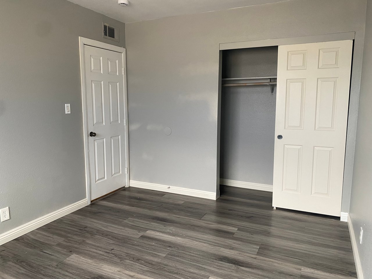 412 West Monroe Avenue #18