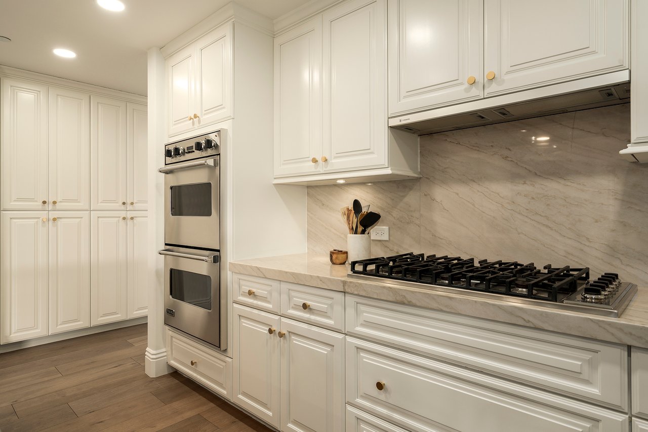 7175 E CAMELBACK Road, 401