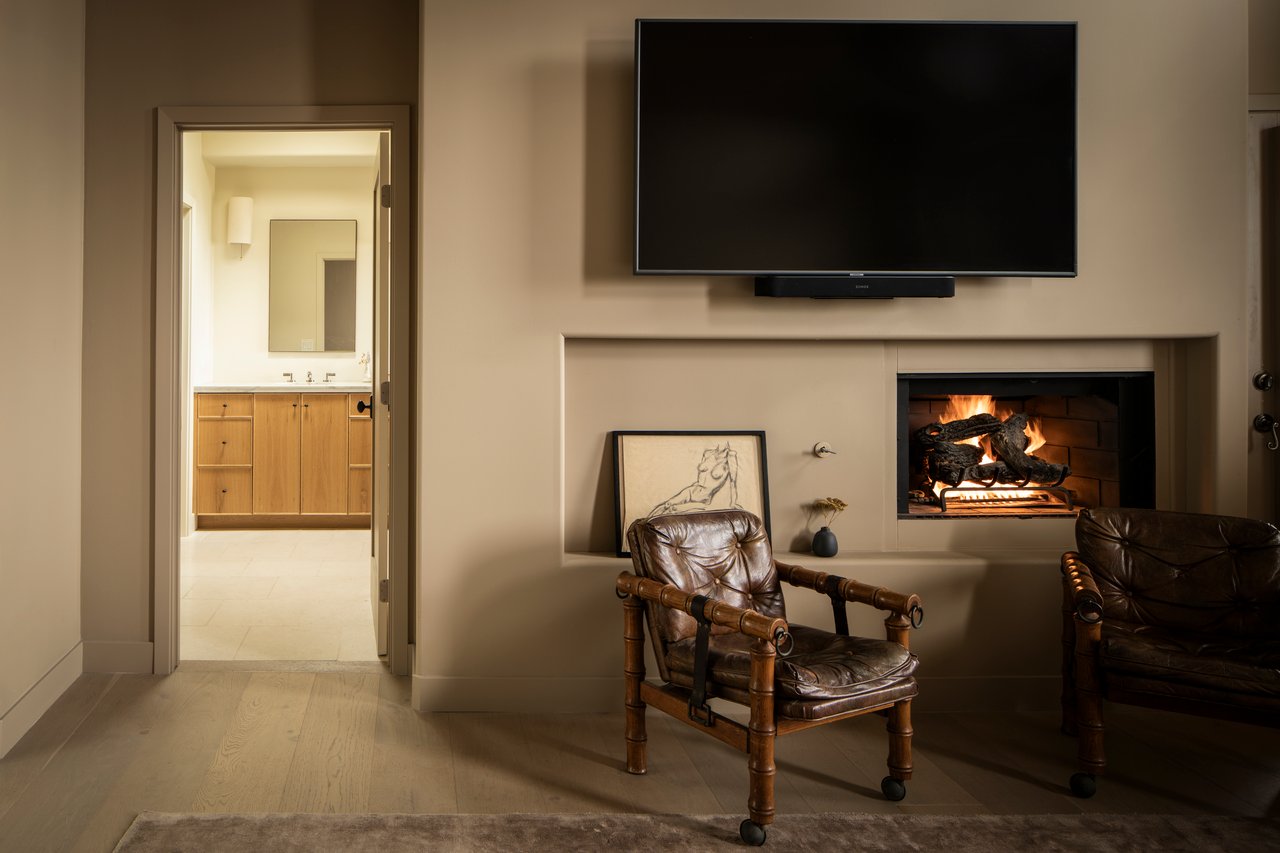 6435 Zumirez Dr Unit: 8, Malibu