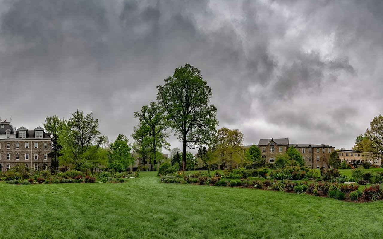 Swarthmore