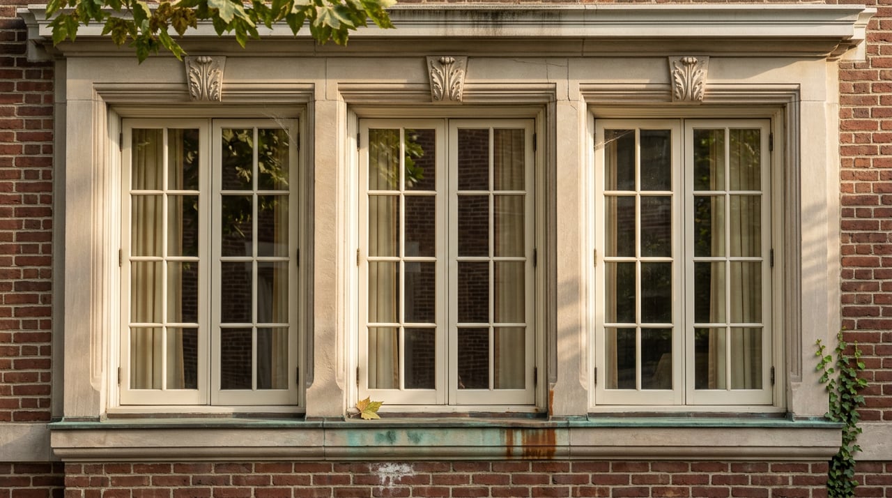 The Upper East Side's August Shot Clock: Museum Mile Closers and the New Rooms East of Lex