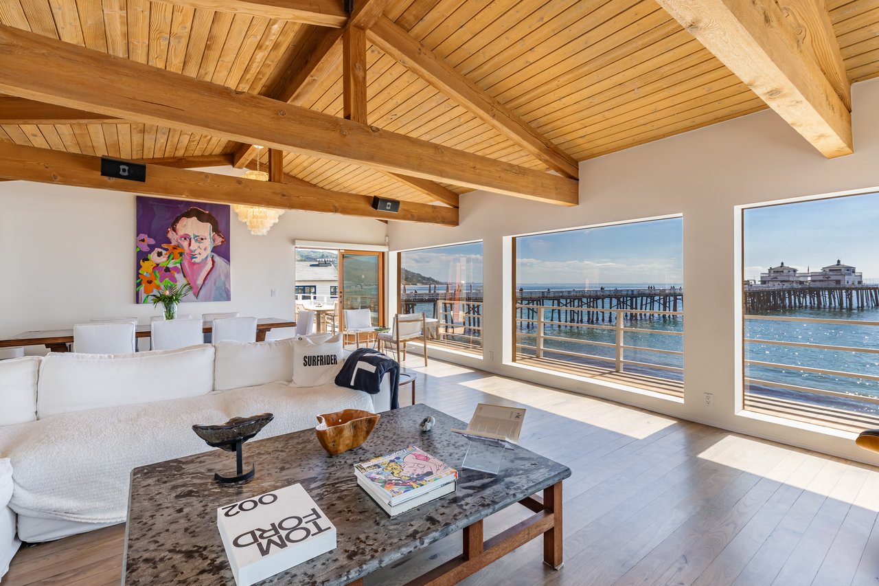 23018 Pacific Coast Hwy