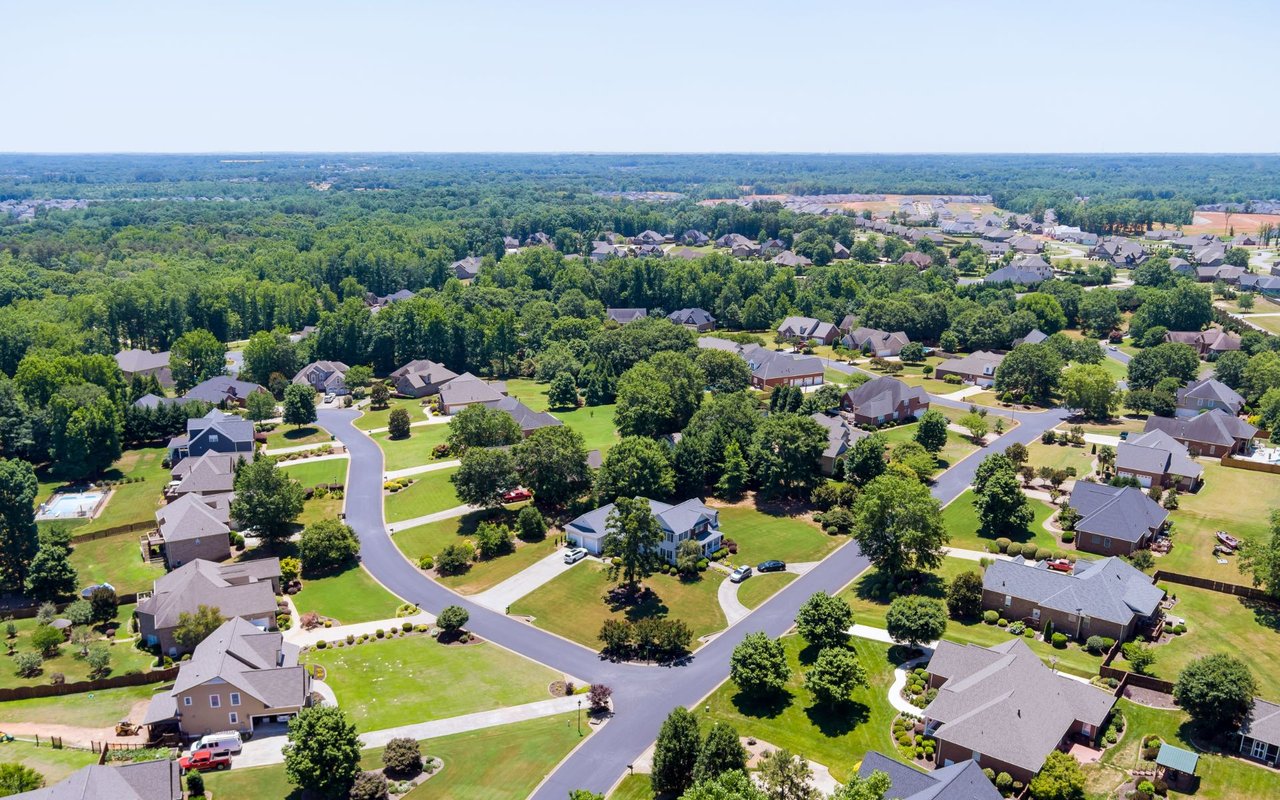 Simpsonville