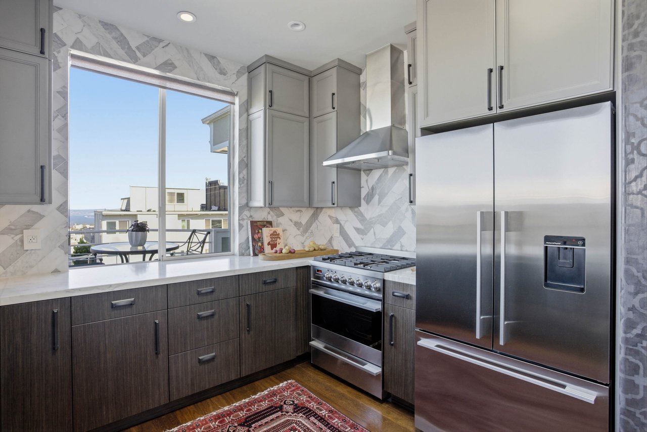 780 Rhode Island Street