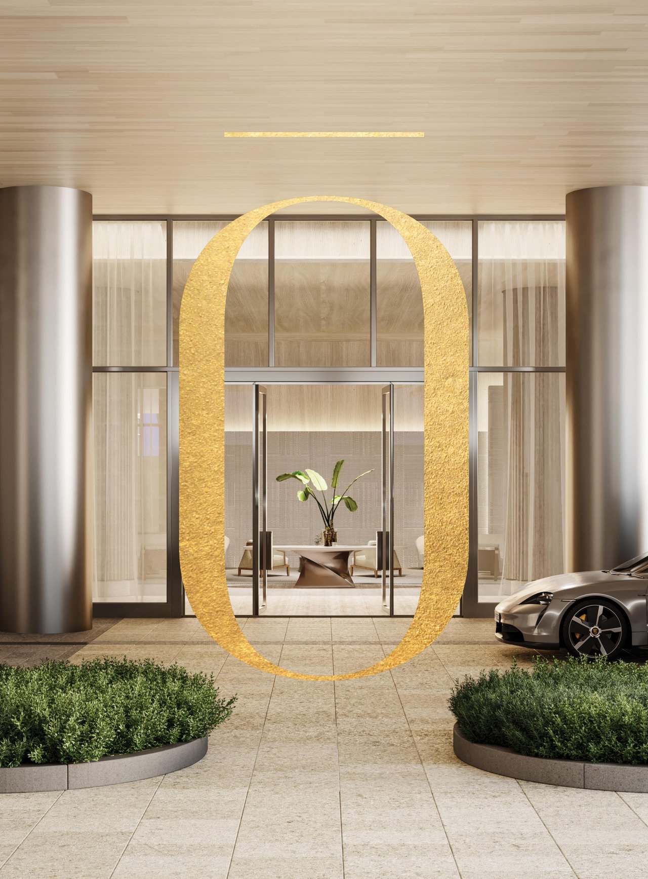 Now Under Construction