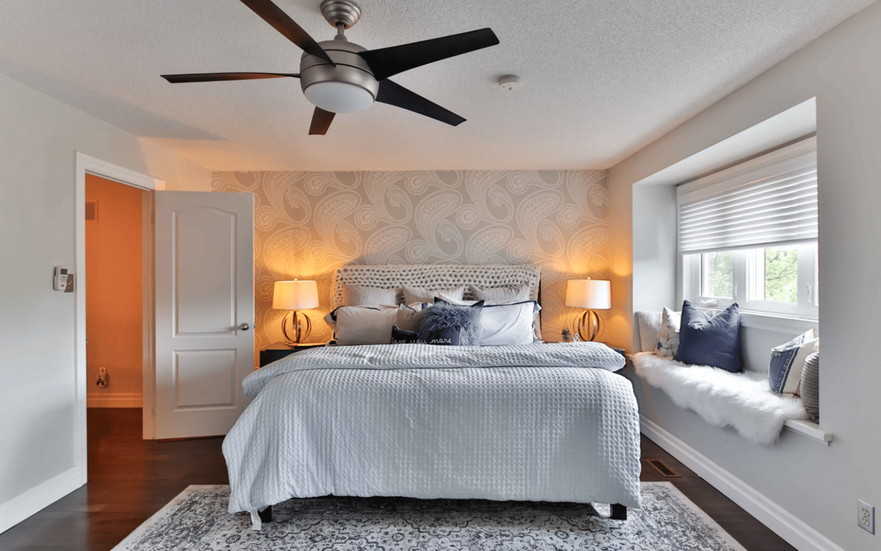 Cost-Effective Best Ways to Make Your House More Energy Efficient