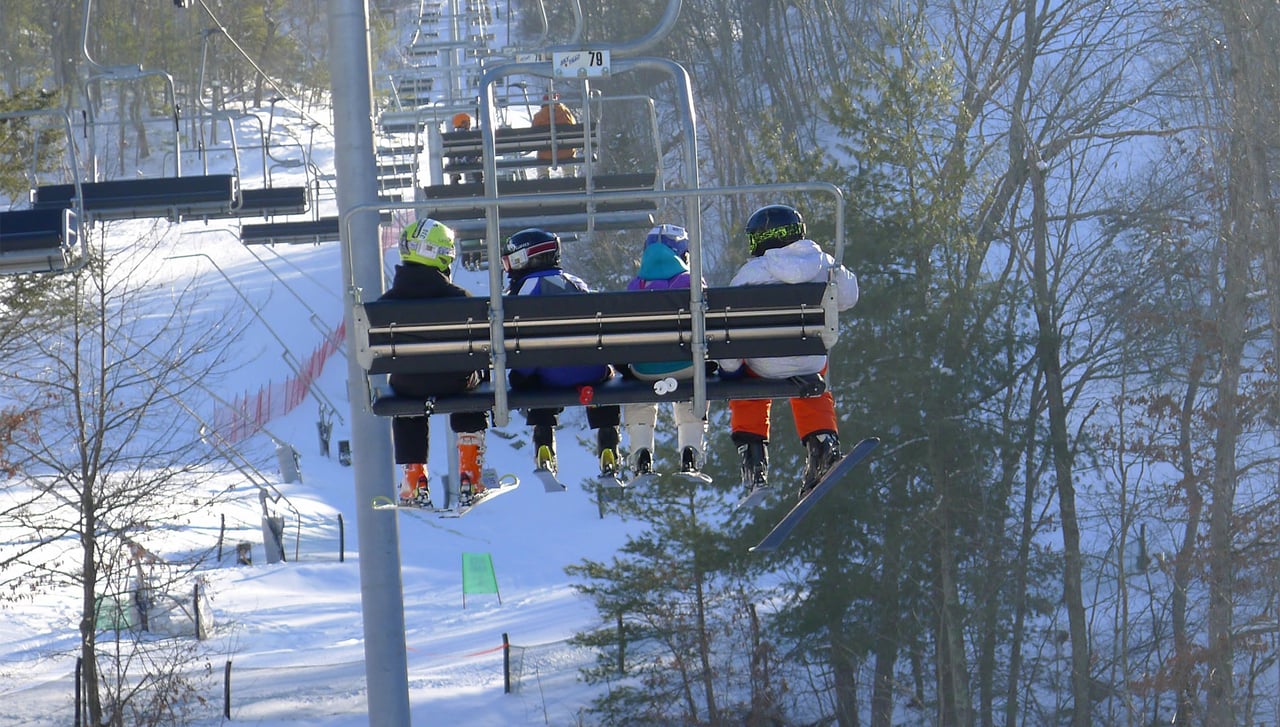 Bryce Community