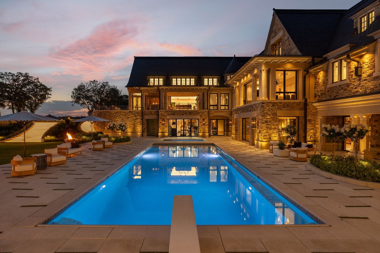 2770 Gale Road, Wayzata