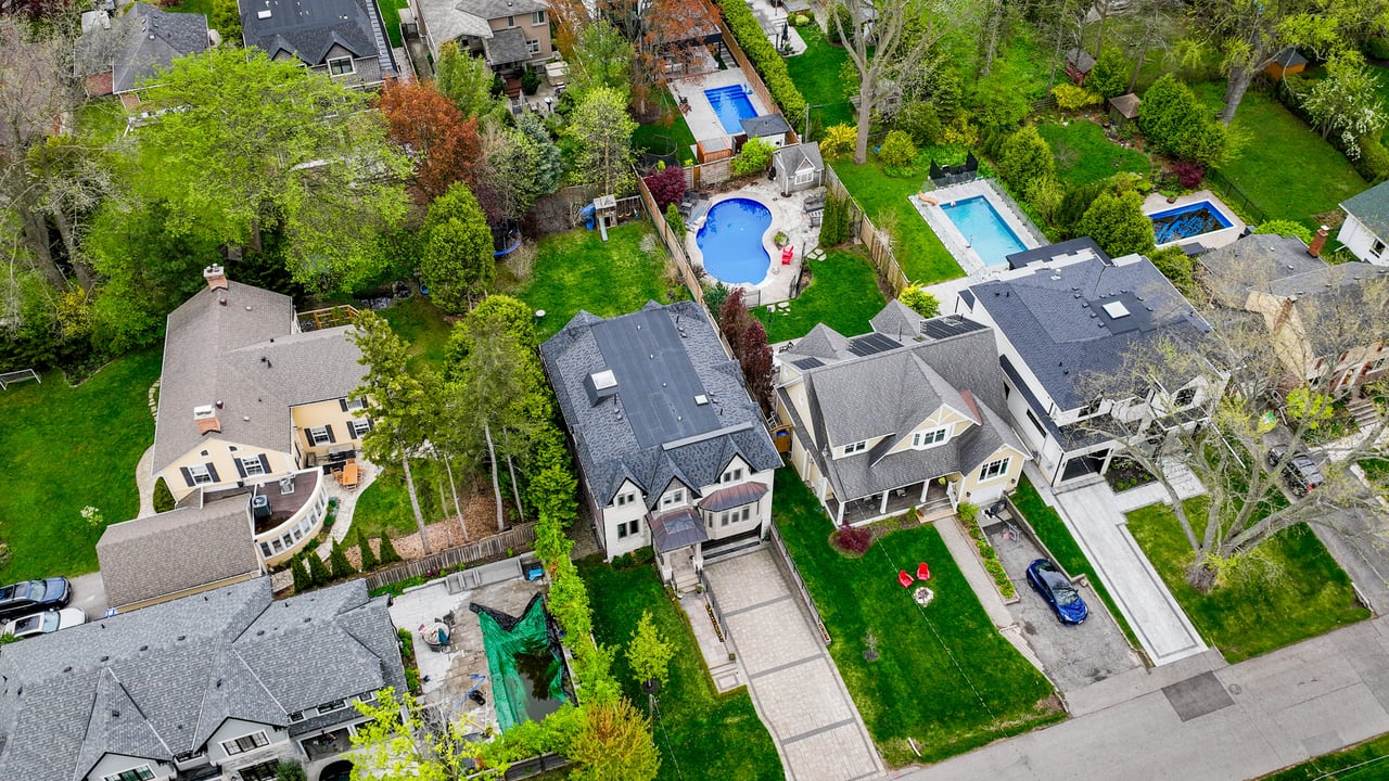 36 Cotton Dr
