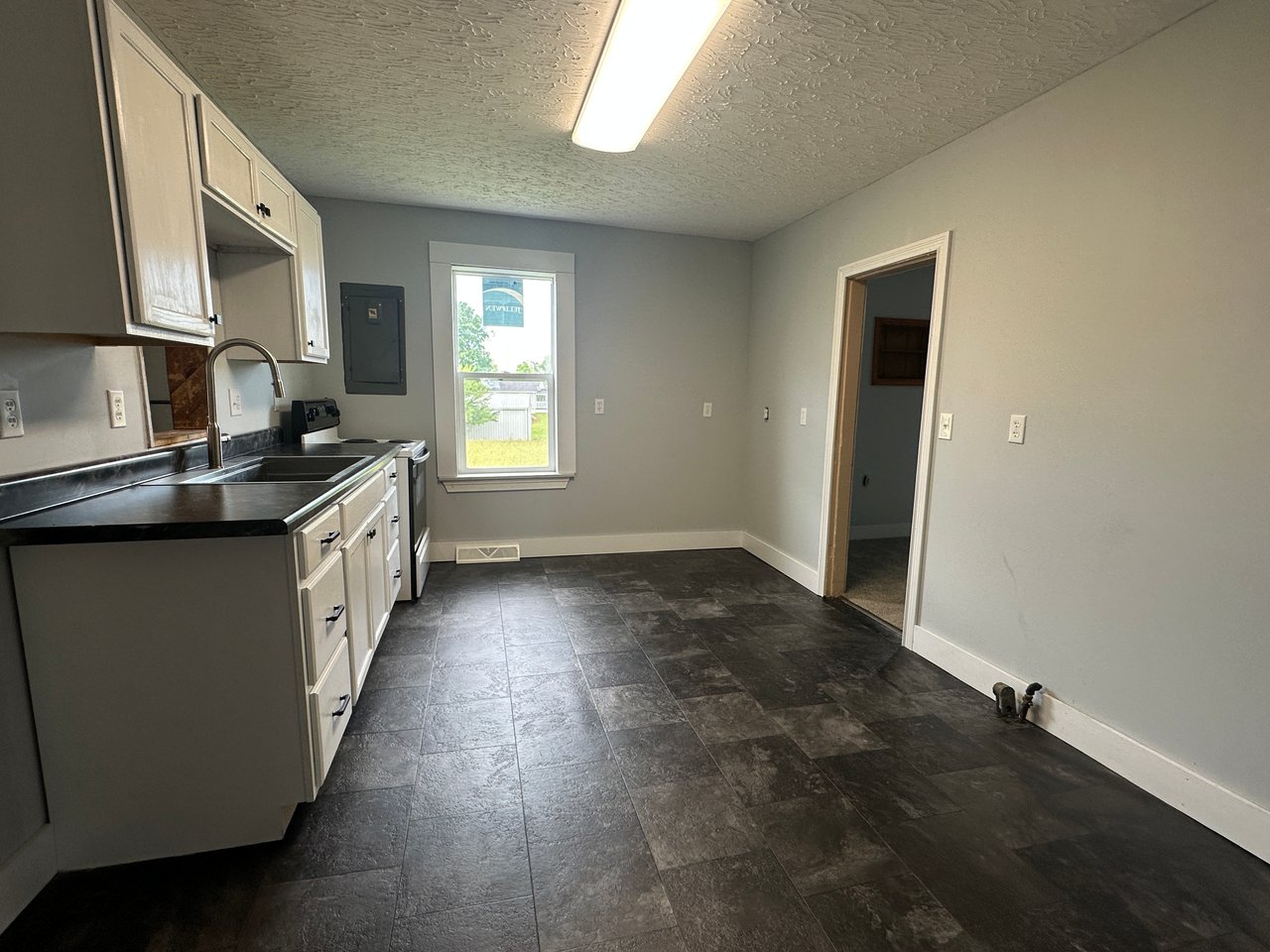 623 Smith Ridge Rd