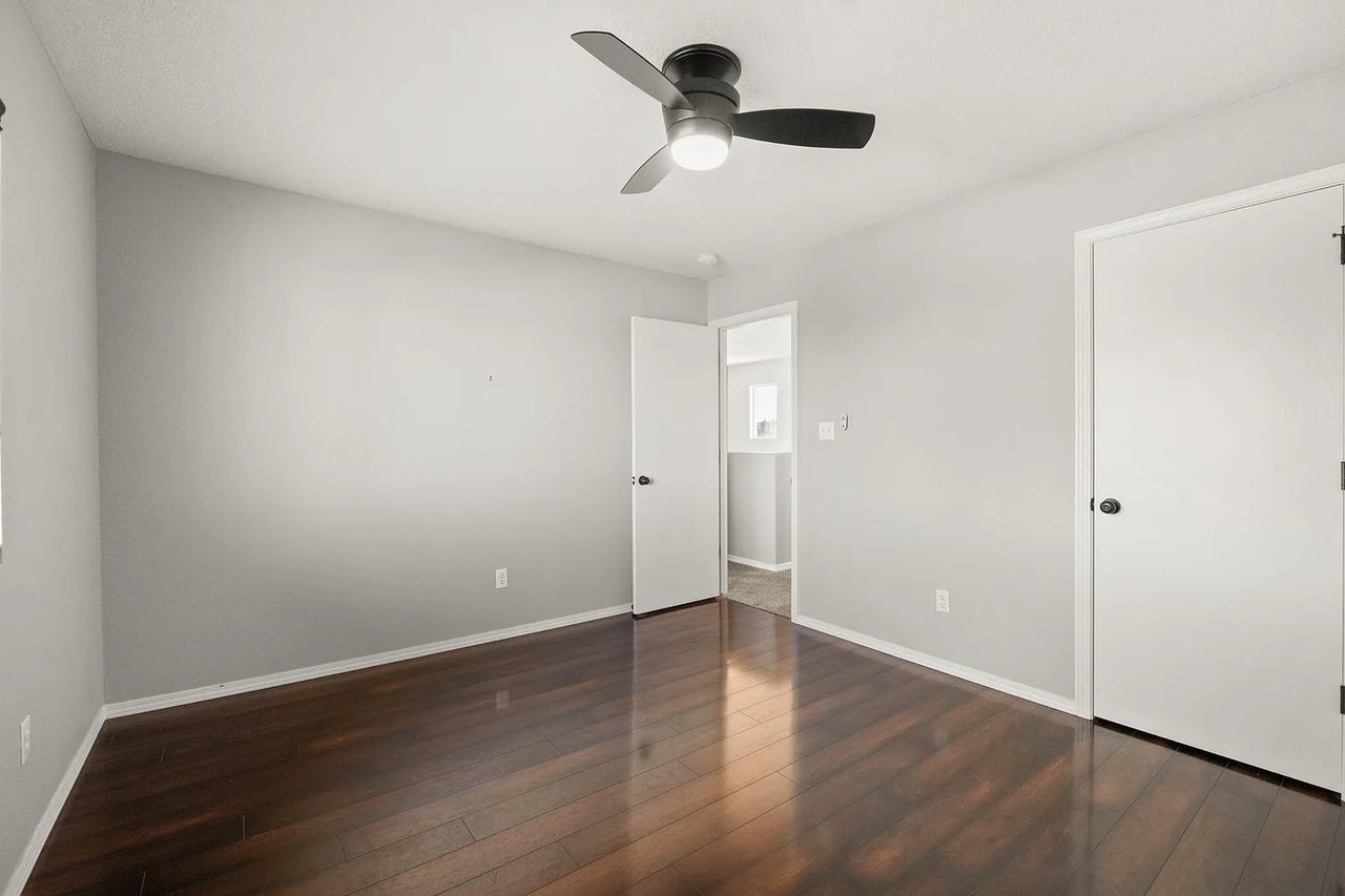 1405 Villa Candela, NE