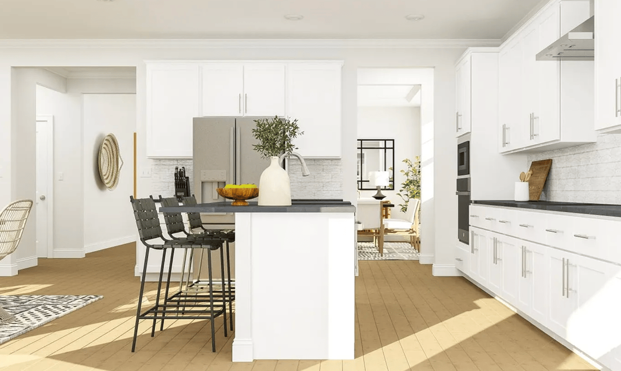 212 Alberta Pines Ct