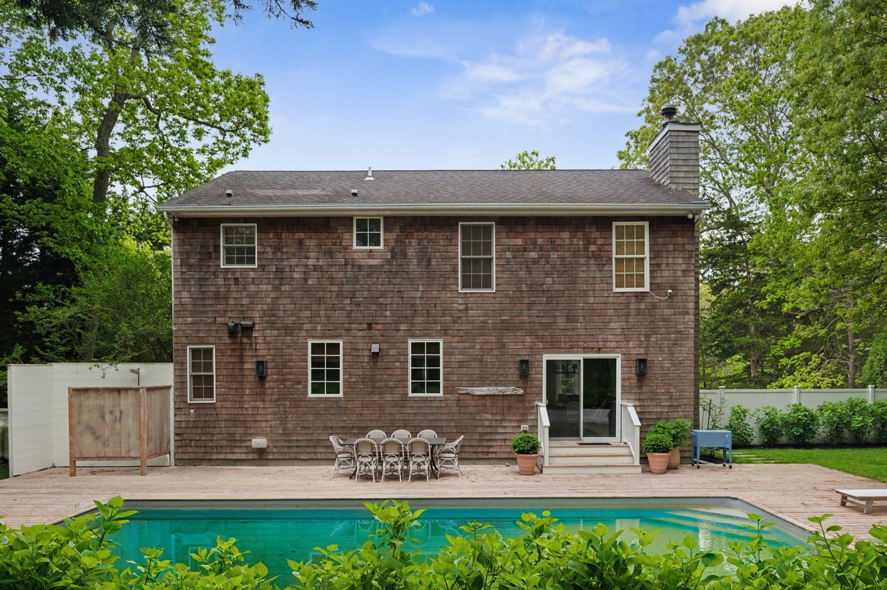 763 Hands Creek Road