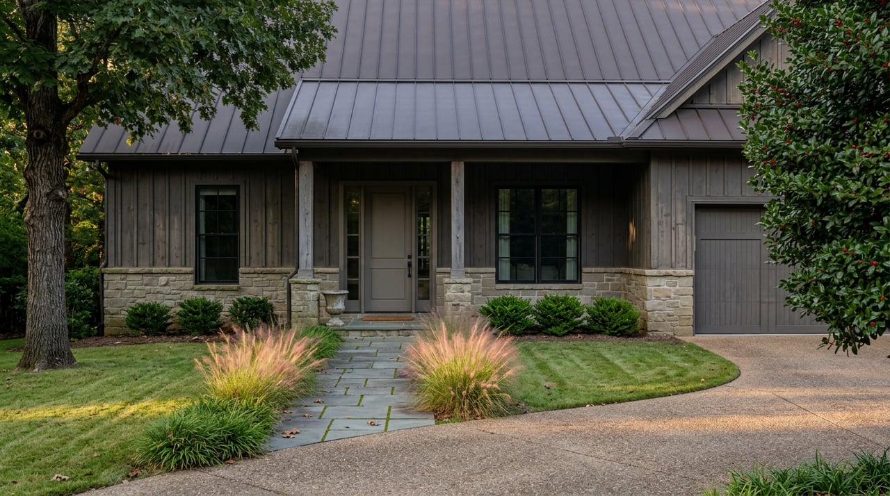 Hot Springs Home Prices Don't Agree With Each Other. Here's What Actually Explains It