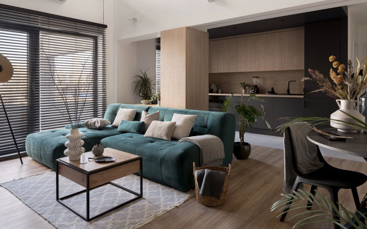 Five Signs That You Should Take Your Home Off The Market