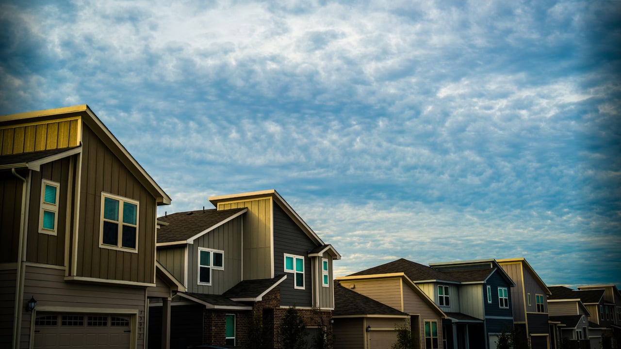 Want a Successful Home Sale in Austin, Texas? Here’s the Ultimate 2025 Guide