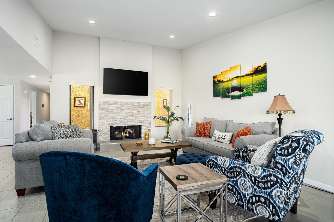 152 Camino Arroyo S