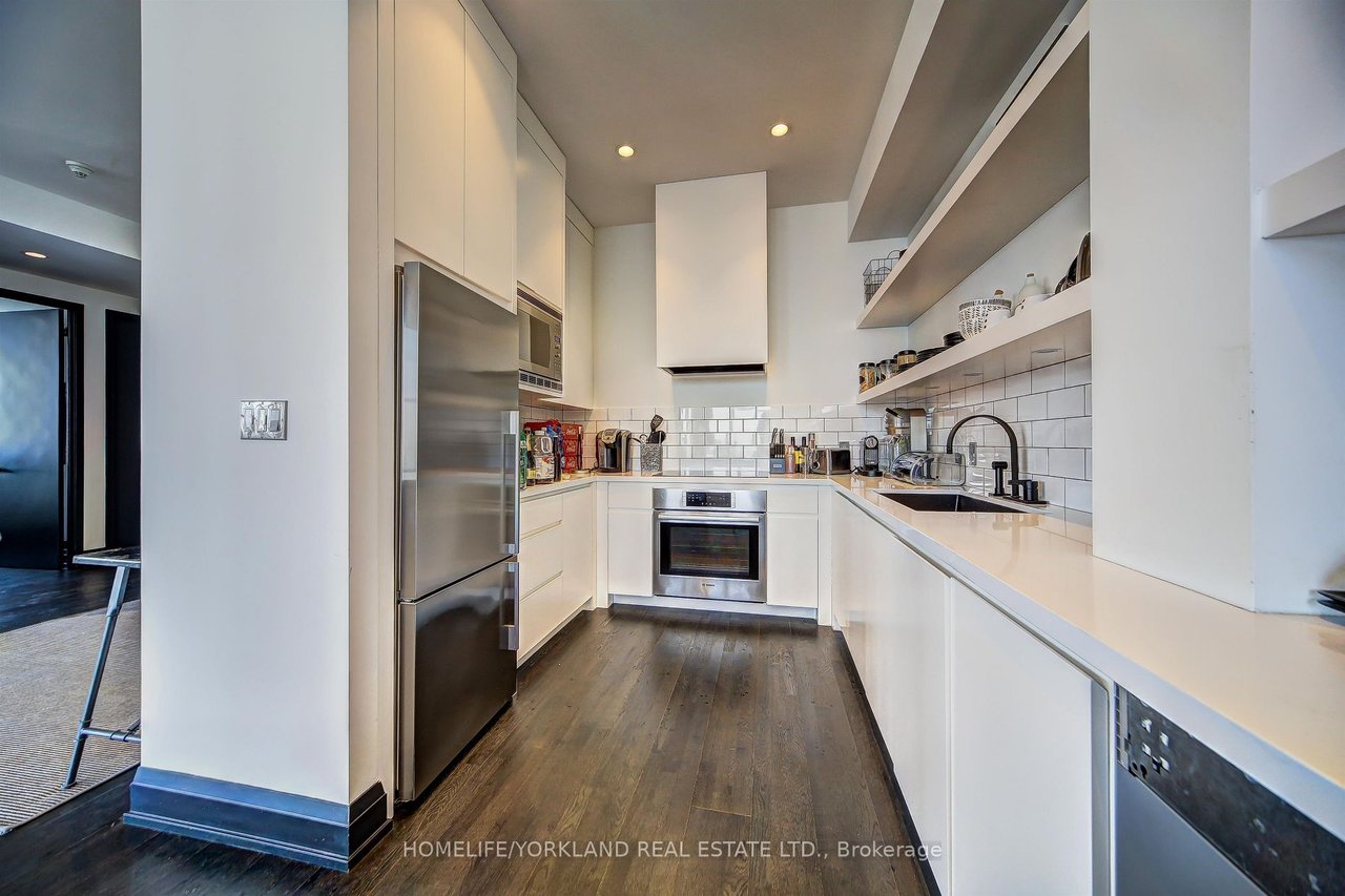 10 Navy Wharf Crt Ph02