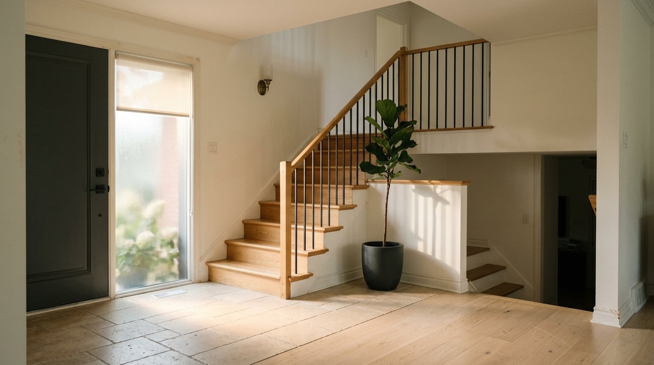 Understanding Skokie Home Styles: Bungalows, Split Levels And More