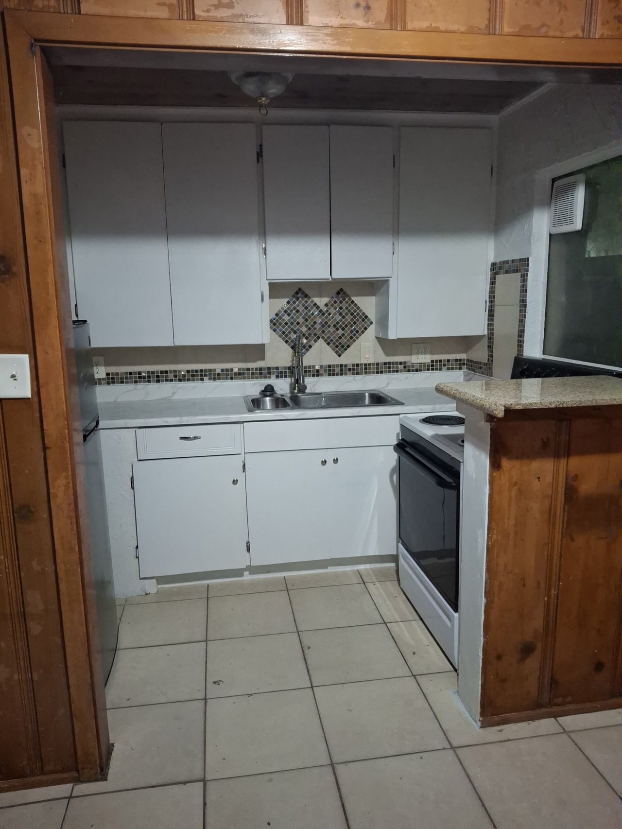 415 N 13th Street #B